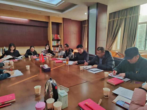 1672296689586516.jpg image003.jpg