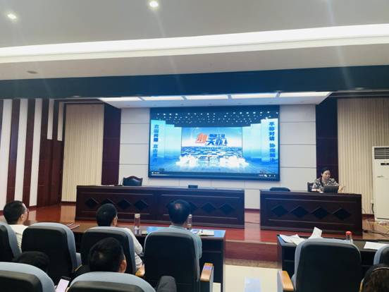 1696672023696132.jpg image006.jpg