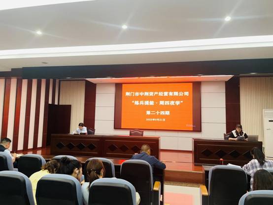 1696672471414968.jpg image002.jpg